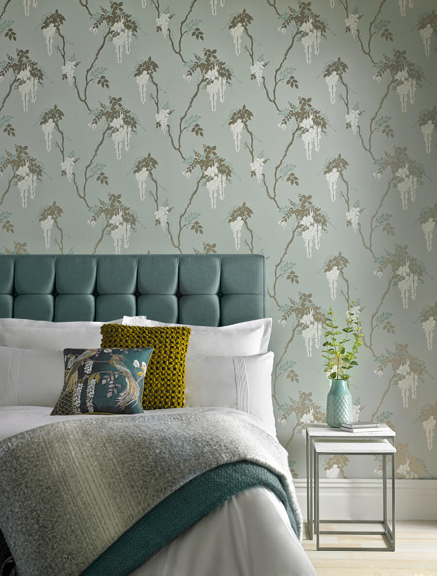 Carma - Leonora NW Camellia