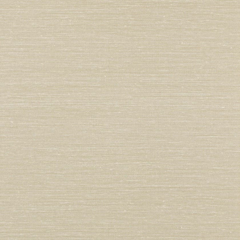 Jane Churchill - Zapphira Sand