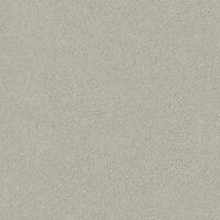 Mousse-R Nuvola - 80x80cm