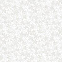 Vinbärsblad, Gråmetallic Spira