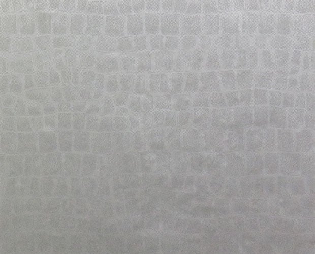Midbec Tapeter - Minerals tapet