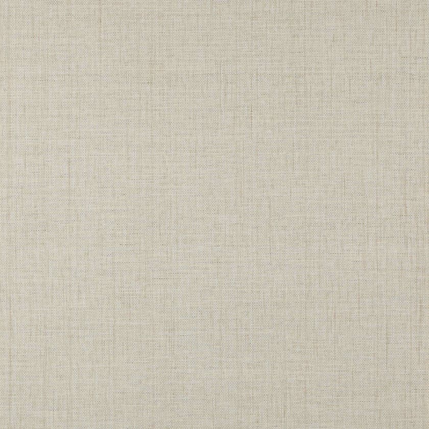 Colefax and Fowler - Potomac Dove