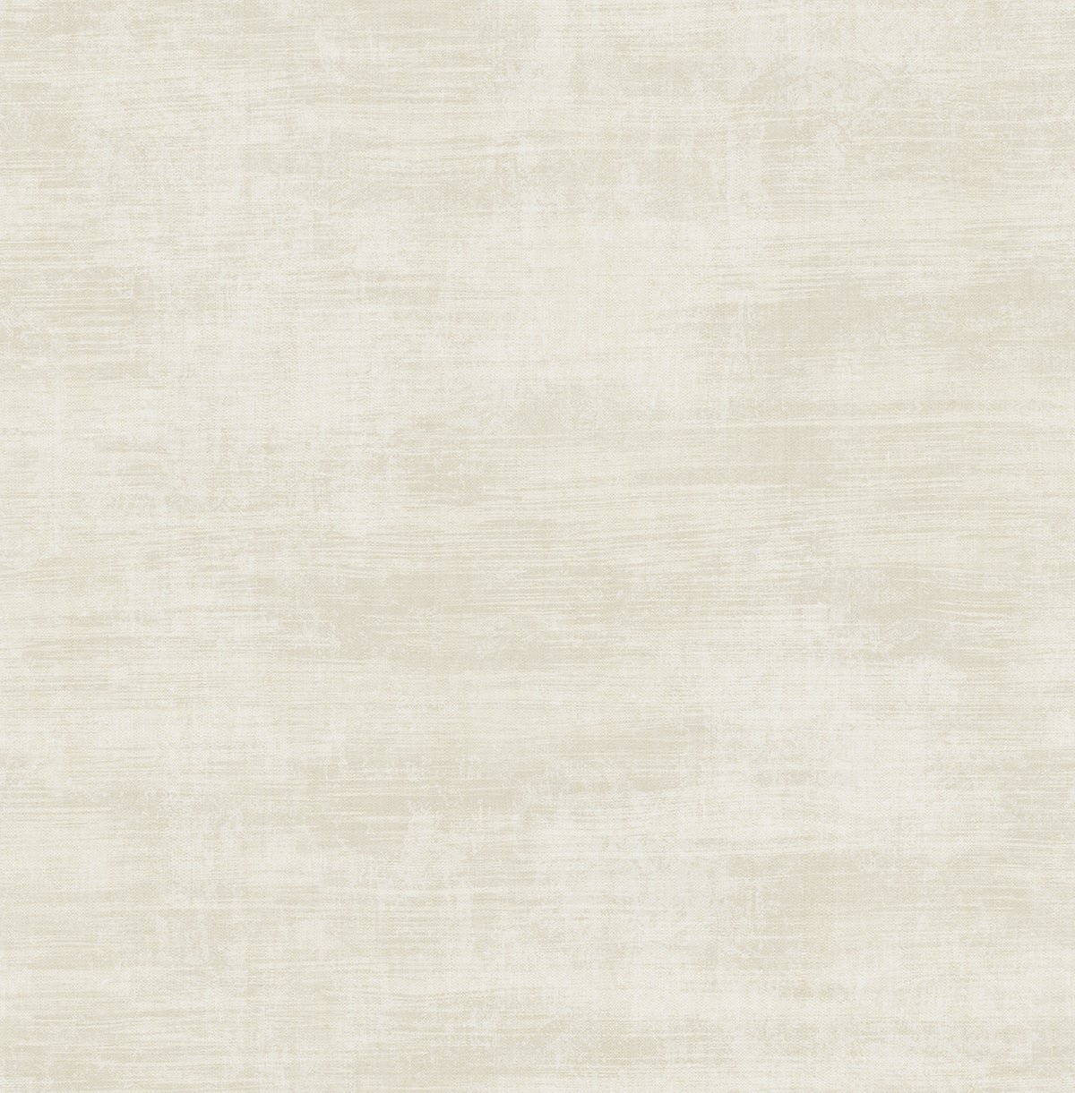 Carma - Rittenhouse Square