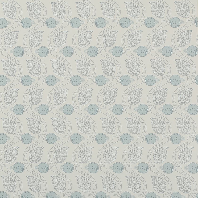 Colefax and Fowler - Ashmead Leaf