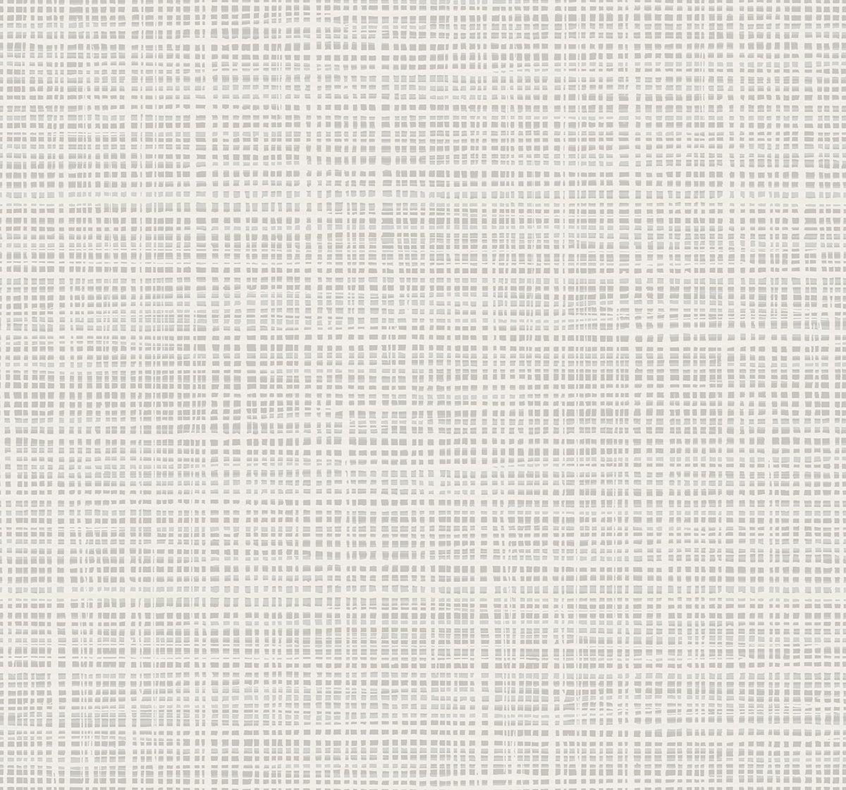 Carma - Navy, Grey & White