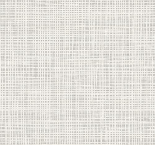Carma - Navy, Grey & White