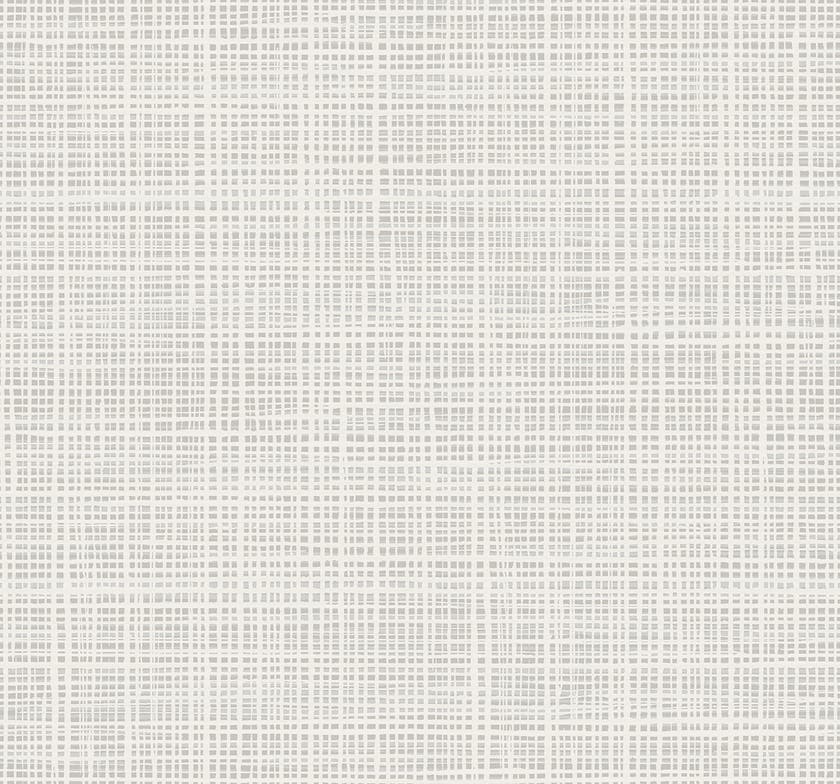 Carma - Navy, Grey & White