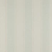 Alton Stripe Aqua/Beige
