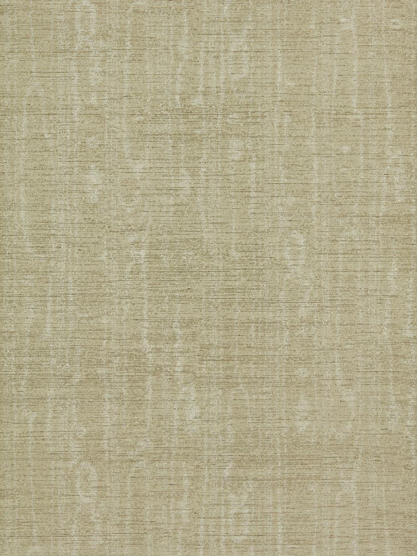 Zoffany - Watered Silk Silk Antique Rhombi Wallcoverings