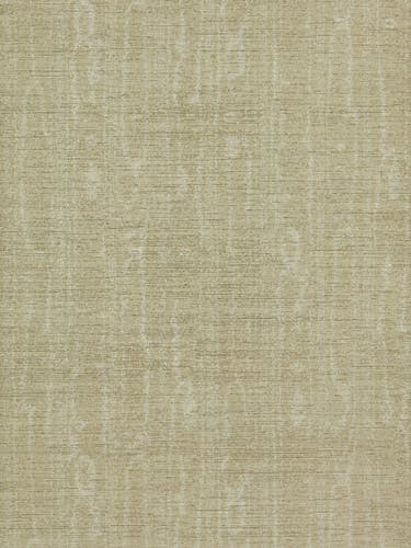 Zoffany - Watered Silk Silk Antique Rhombi Wallcoverings