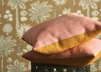 Manuel Canovas - Cote d'Azur Cuivre