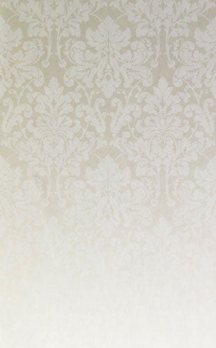 Midbec Tapeter - Palazzo tapet