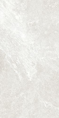 Klint White 60x120 såg