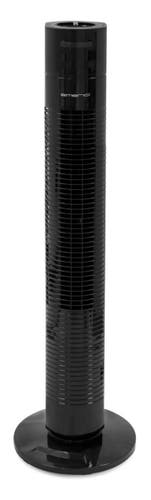 PELARFLÄKT 35W SVART 78CM TFN-212915.16 EMERIO