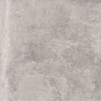 Craft Light grey 60x60 såg