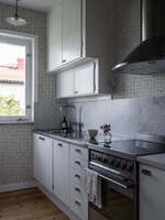 Annika Multi Rost 526-01