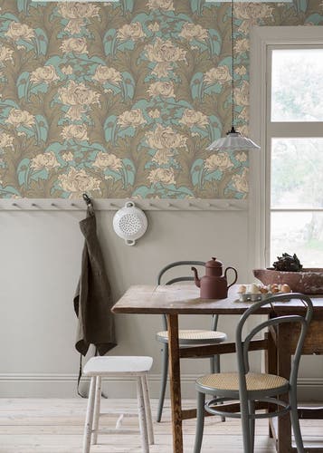 Boråstapeter - Siri