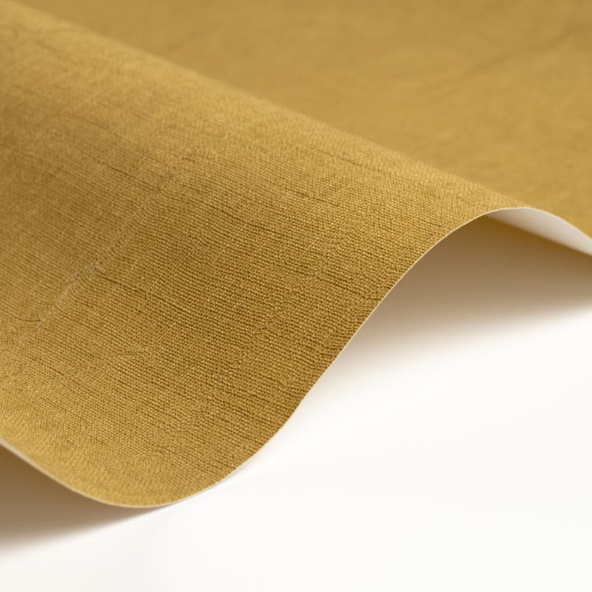 Casadeco - Etamine Olive Etamine