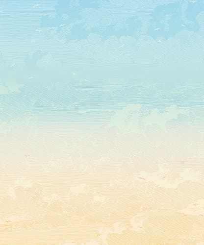 Eijffinger Intrade - Geonature