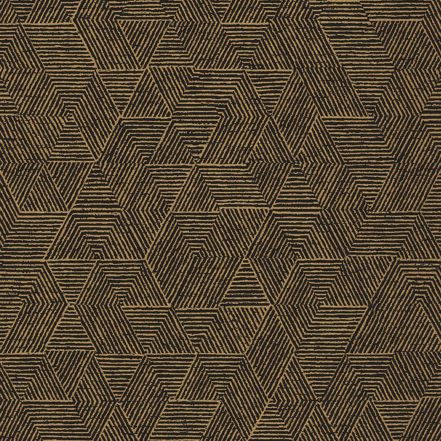 Casamance - Josef Carbone Printemps Viennois