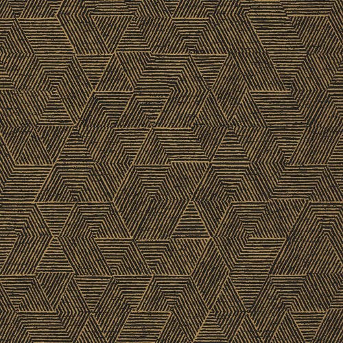 Casamance - Josef Carbone Printemps Viennois