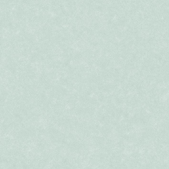 Caselio - Uni Mat Vert D Eau Ceramique