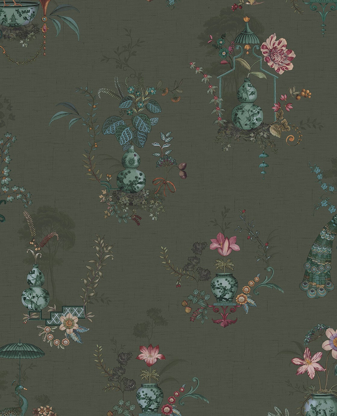 Eijffinger Intrade - PIP 2023