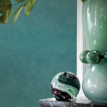 Casamance - Argile Topaze La Chaux