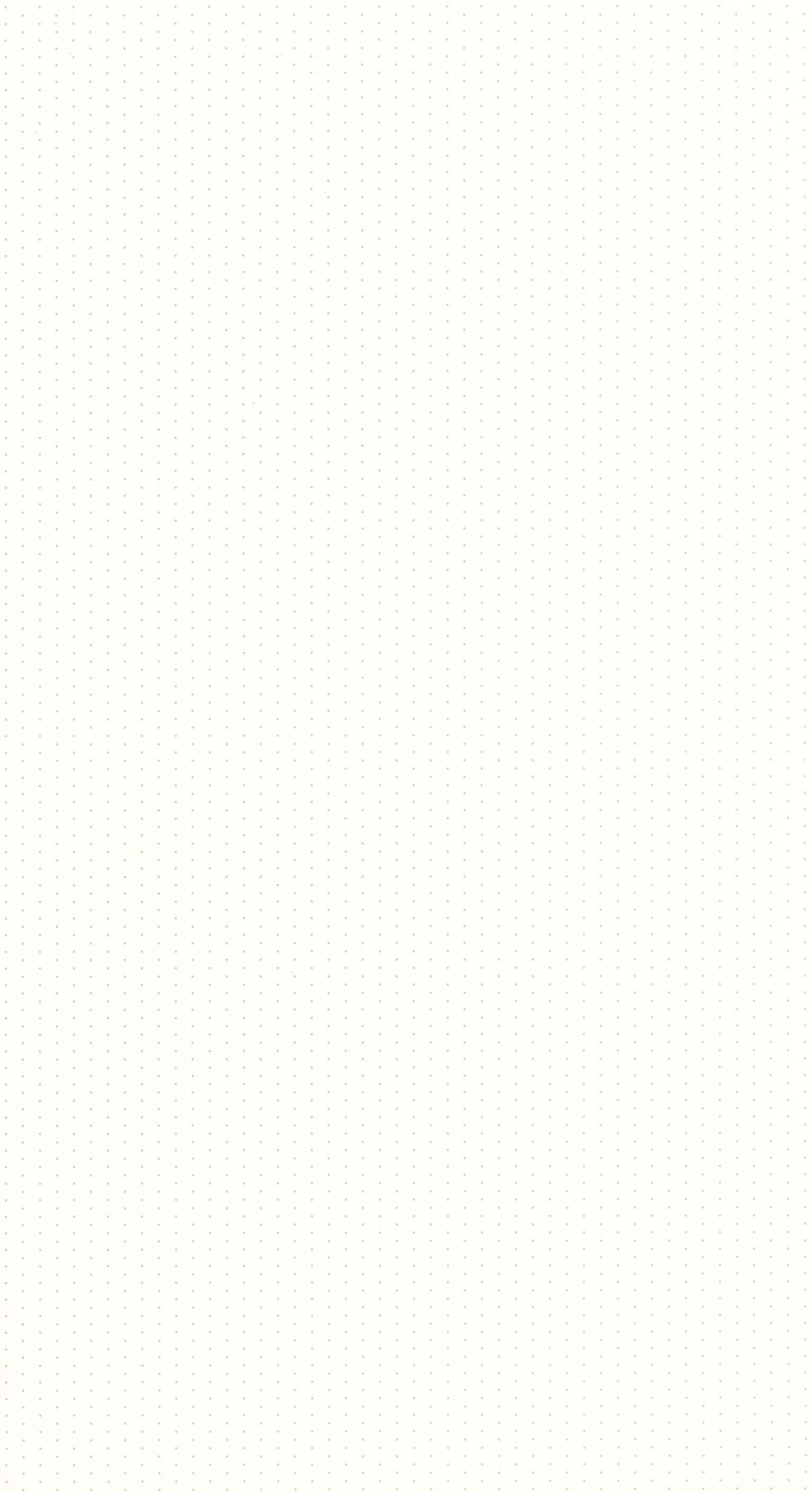 Casadeco - Pois Vert Amande Once Upon A Time