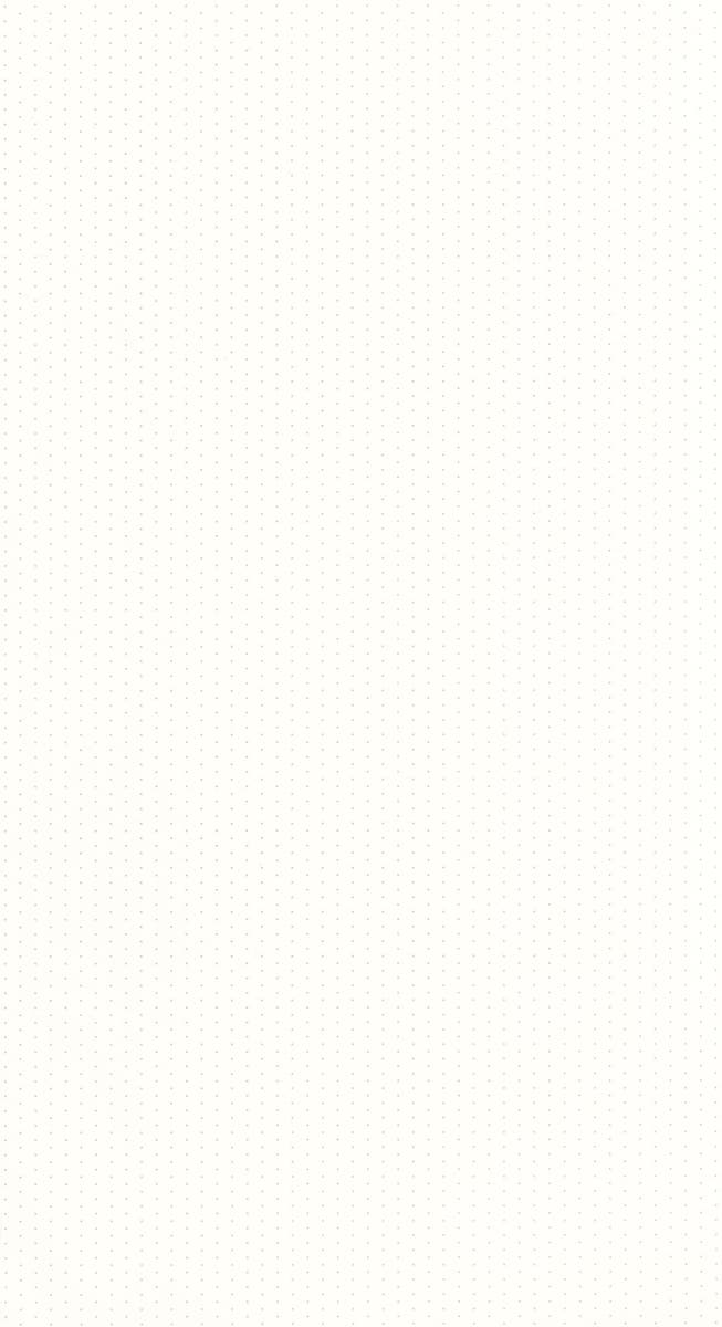 Casadeco - Pois Vert Amande Once Upon A Time