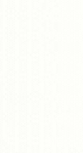 Casadeco - Pois Vert Amande Once Upon A Time