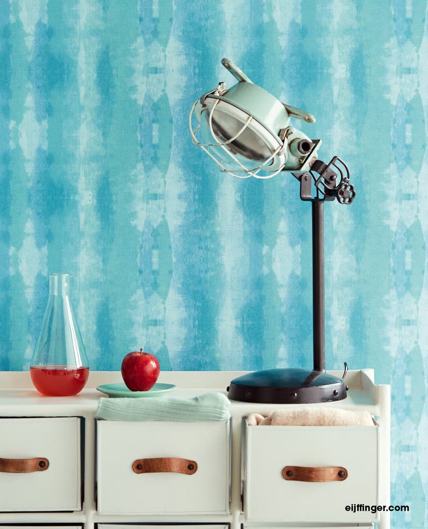 Eijffinger Intrade - Stripes+