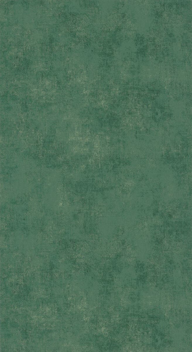 STONE CANOPEE STONE CAD