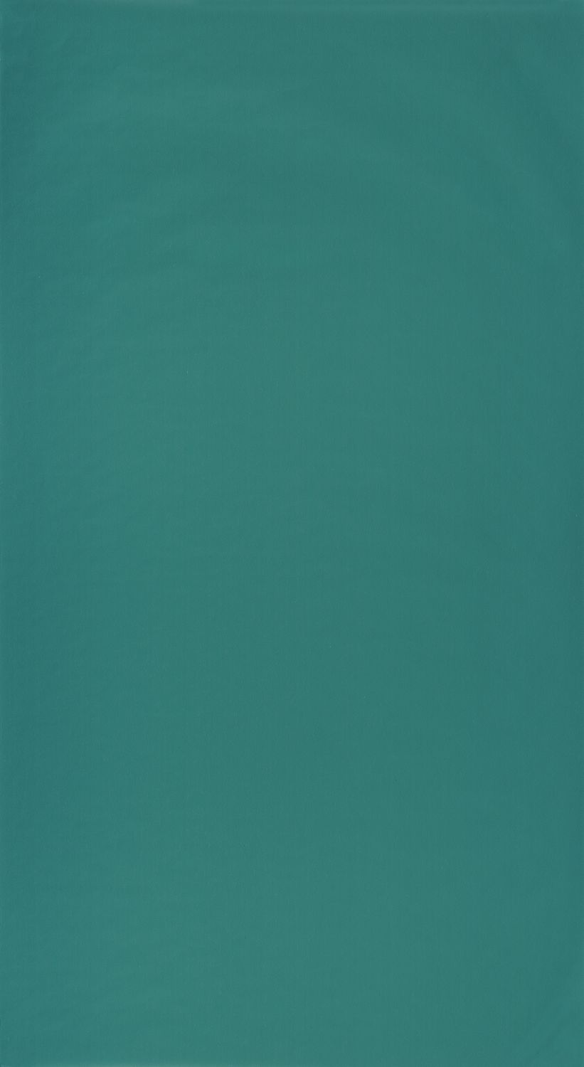 Casadeco - Rose & Nino Uni Vert Rose & Nino Cad