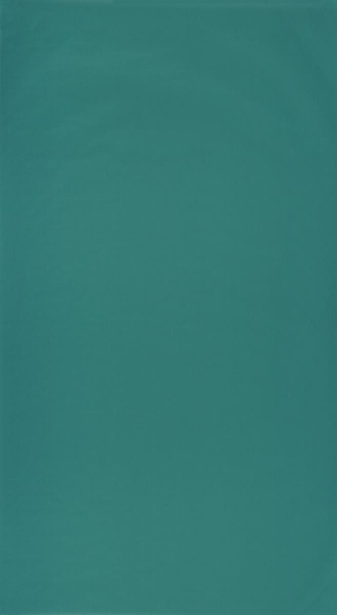 Casadeco - Rose & Nino Uni Vert Rose & Nino Cad