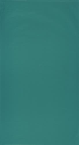 Casadeco - Rose & Nino Uni Vert Rose & Nino Cad