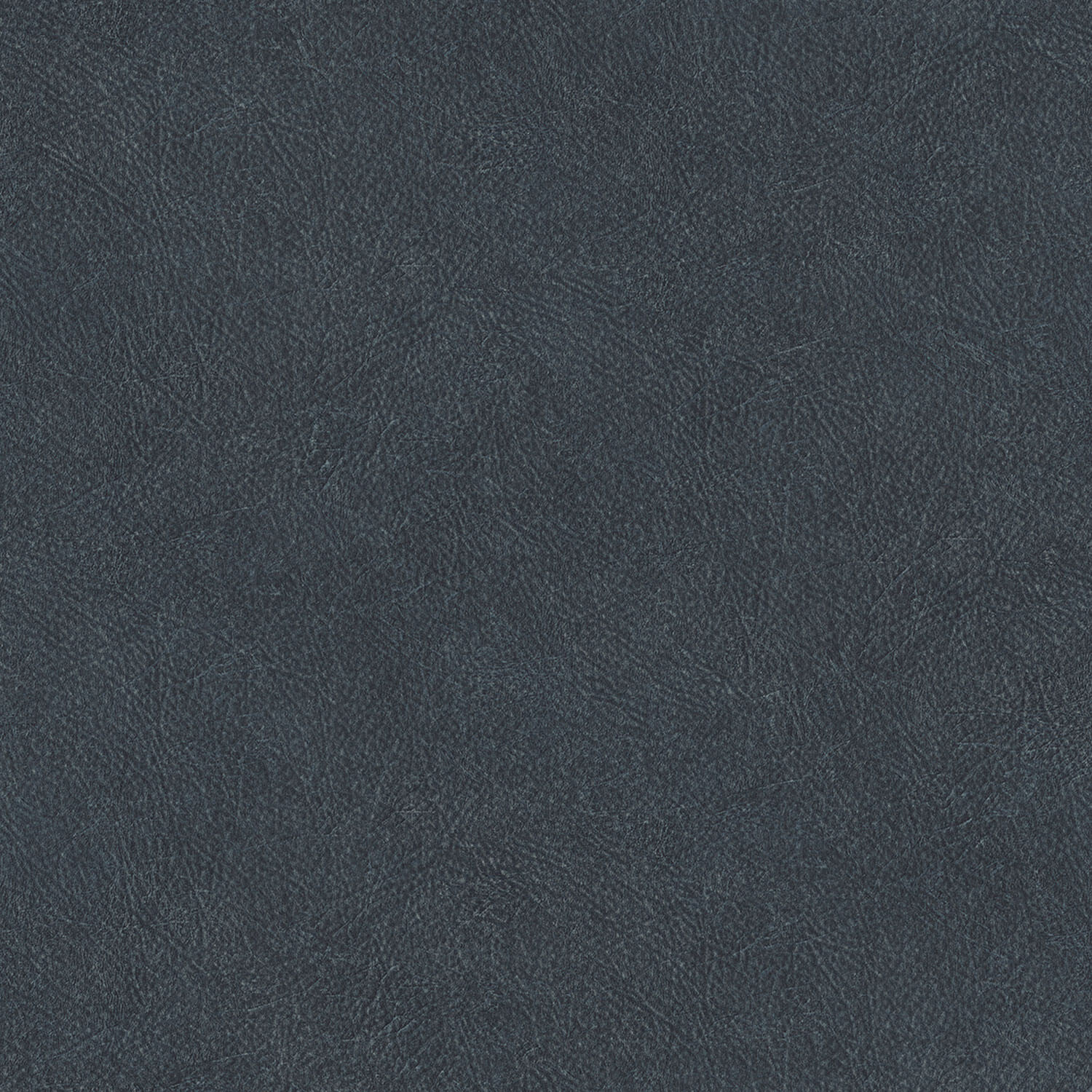 Midbec Tapeter - Leather Plain