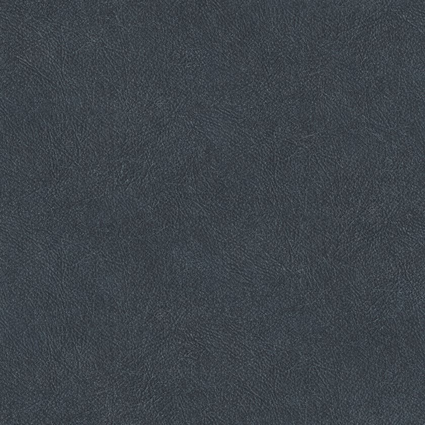 Midbec Tapeter - Leather Plain