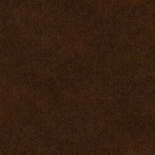 Midbec Tapeter - Leather Plain