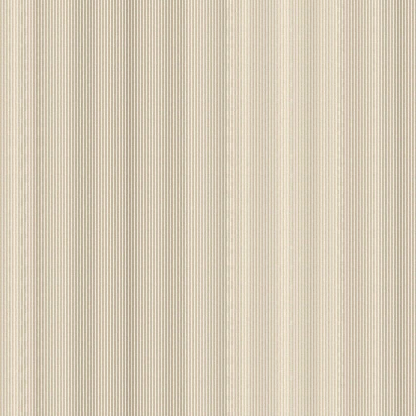 Lim & Handtryck - Sommarand - Kvist/Vit K27-10