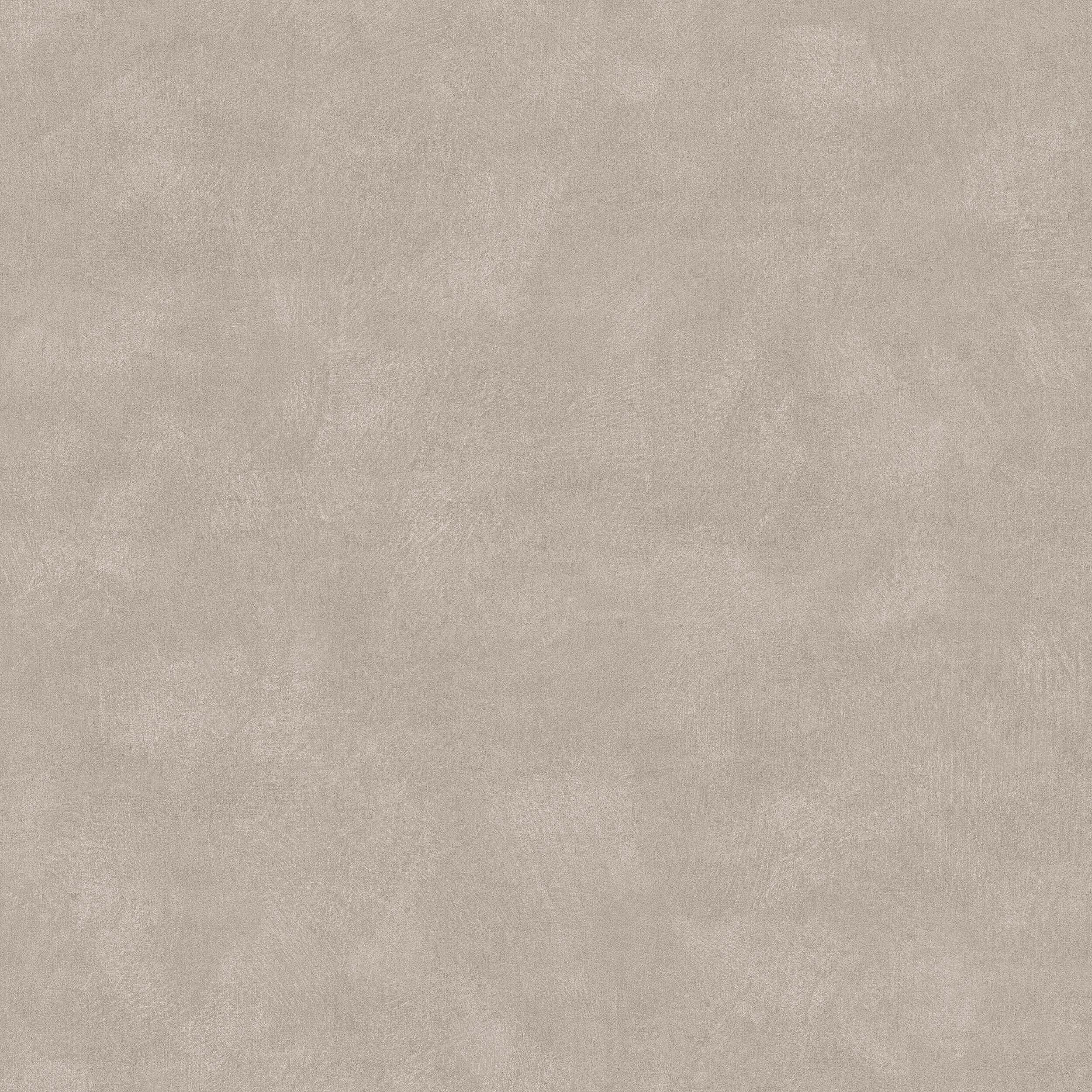 Boråstapeter - Shades Flint