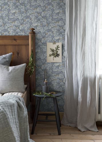 Boråstapeter - Waldemar