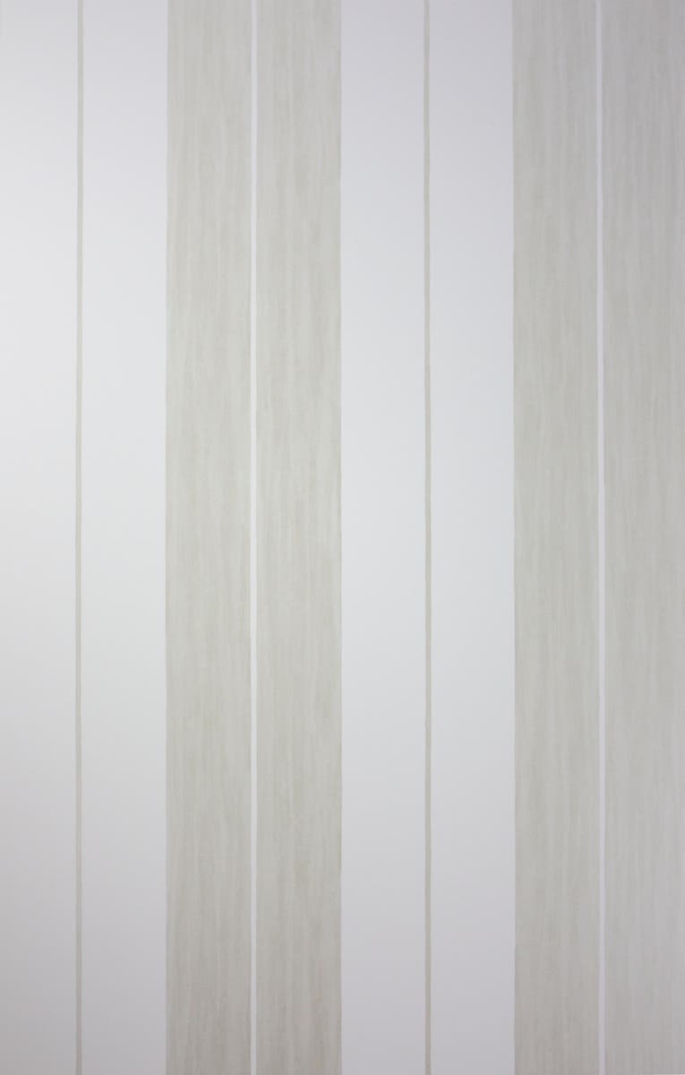 Nina Campbell - Bothwell Nc Braemar Bothwell Ivory