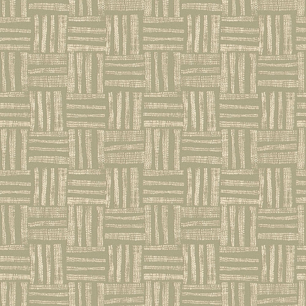 Midbec Tapeter - Pierrot