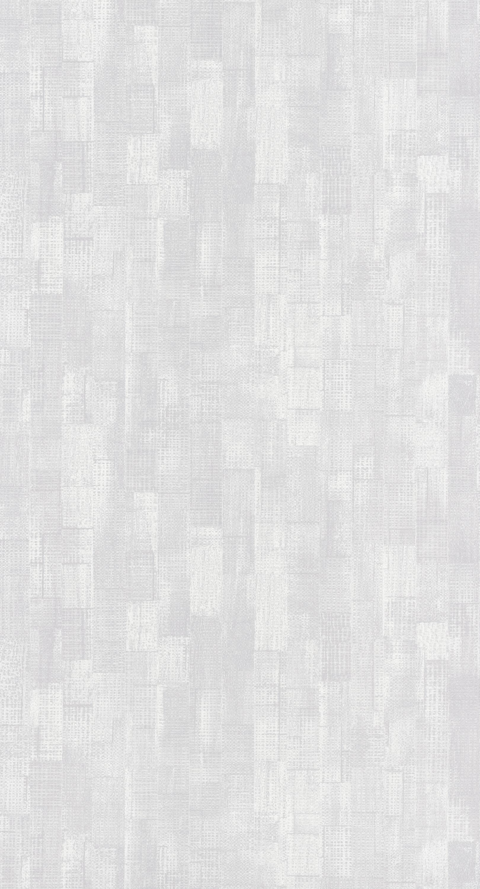 Casadeco - So White 4 Shoreditch Bla So White 4