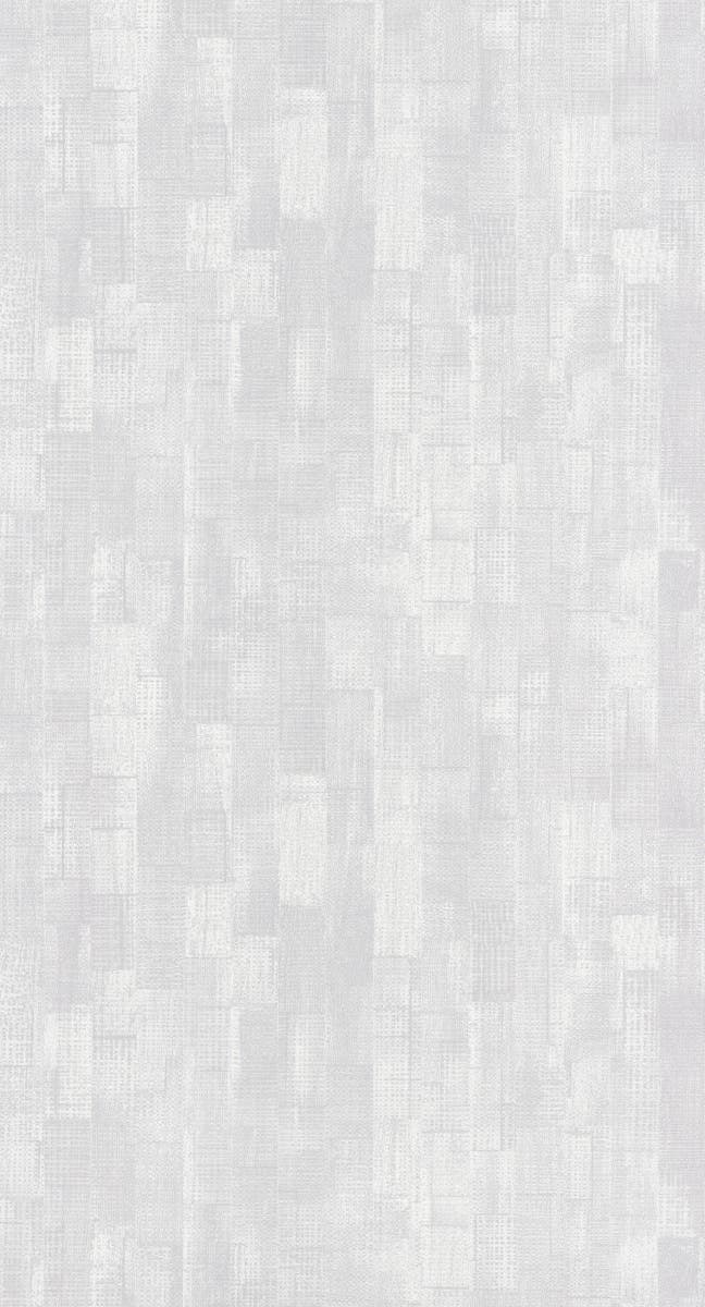 Casadeco - So White 4 Shoreditch Bla So White 4