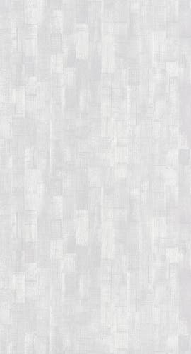 Casadeco - So White 4 Shoreditch Bla So White 4