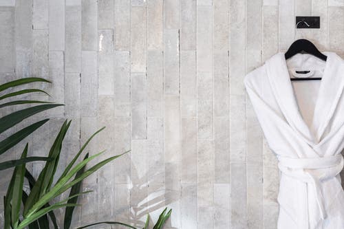 Arktis Ljusgrå matt 6x25