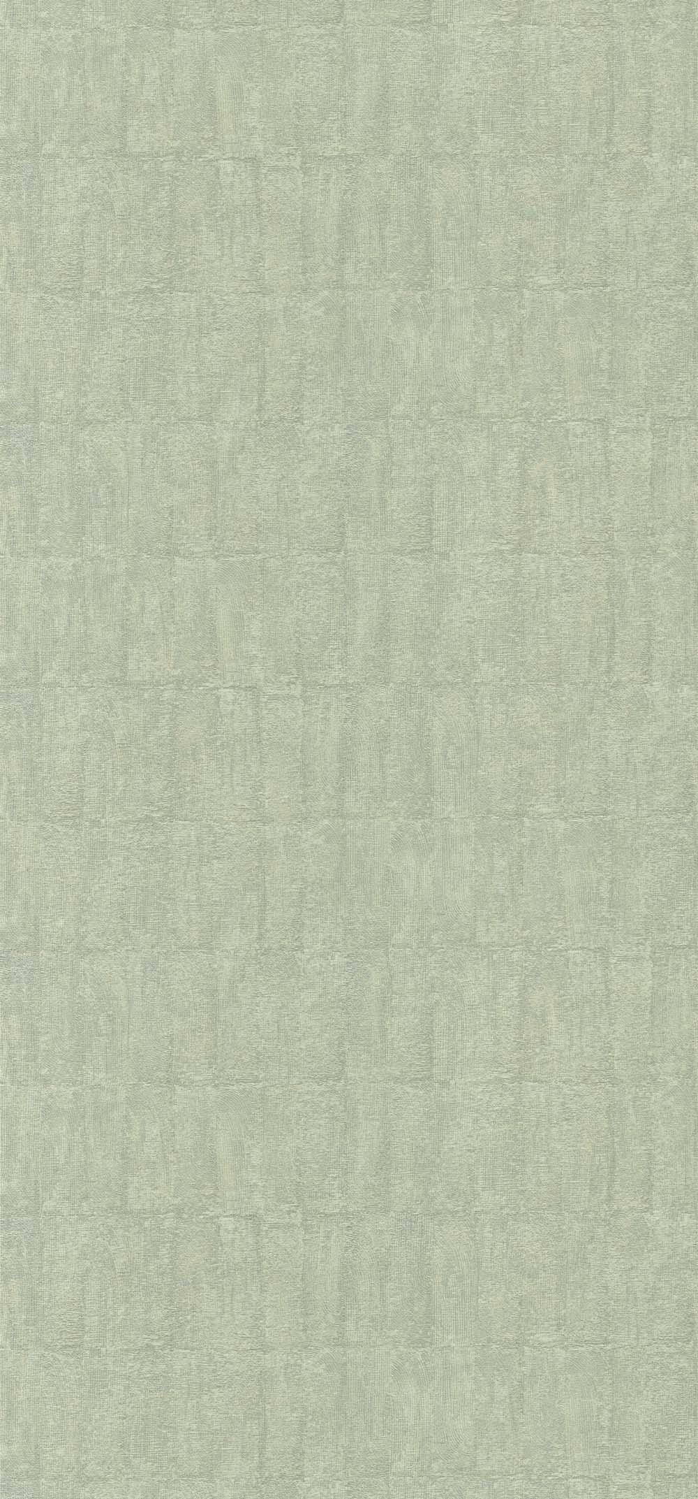Casamance - Bizen Céladon Cérame - Textures
