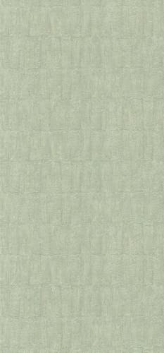 Casamance - Bizen Céladon Cérame - Textures